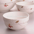 ceramic pasta bowl wholesale